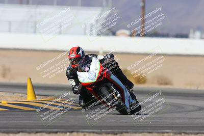 media/Feb-02-2025-Race Pace (Sun) [[84aa3aff12]]/2-Non Verified/3-Turn 15 (11am)/